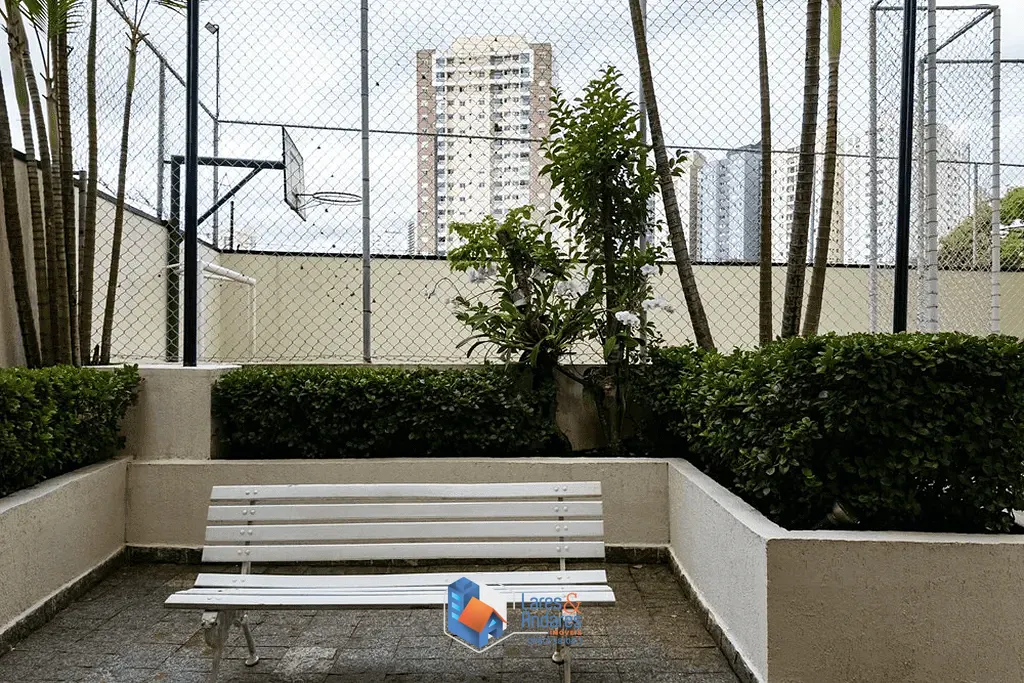 Apartamento, 3 quartos, 81 m² - Foto 4