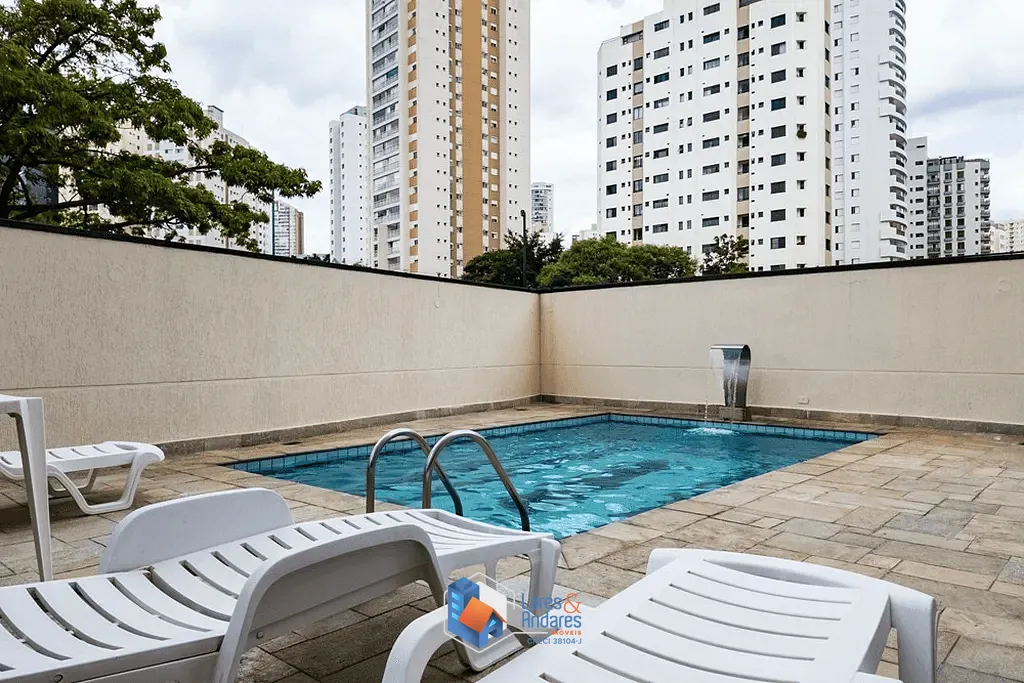 Apartamento, 3 quartos, 81 m² - Foto 40