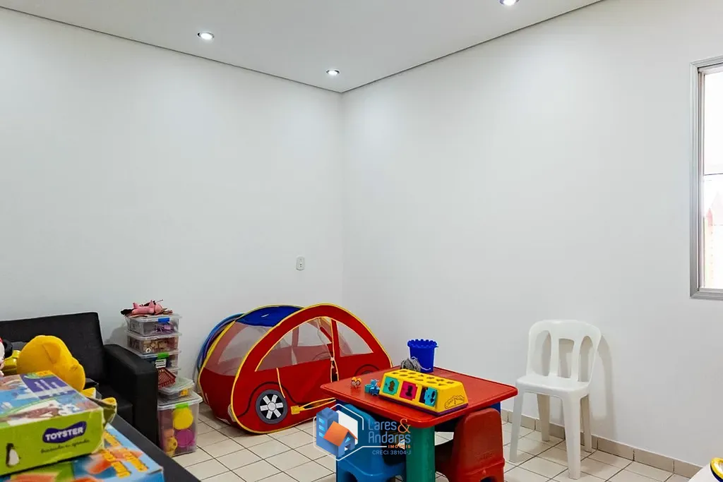 Apartamento, 3 quartos, 81 m² - Foto 32