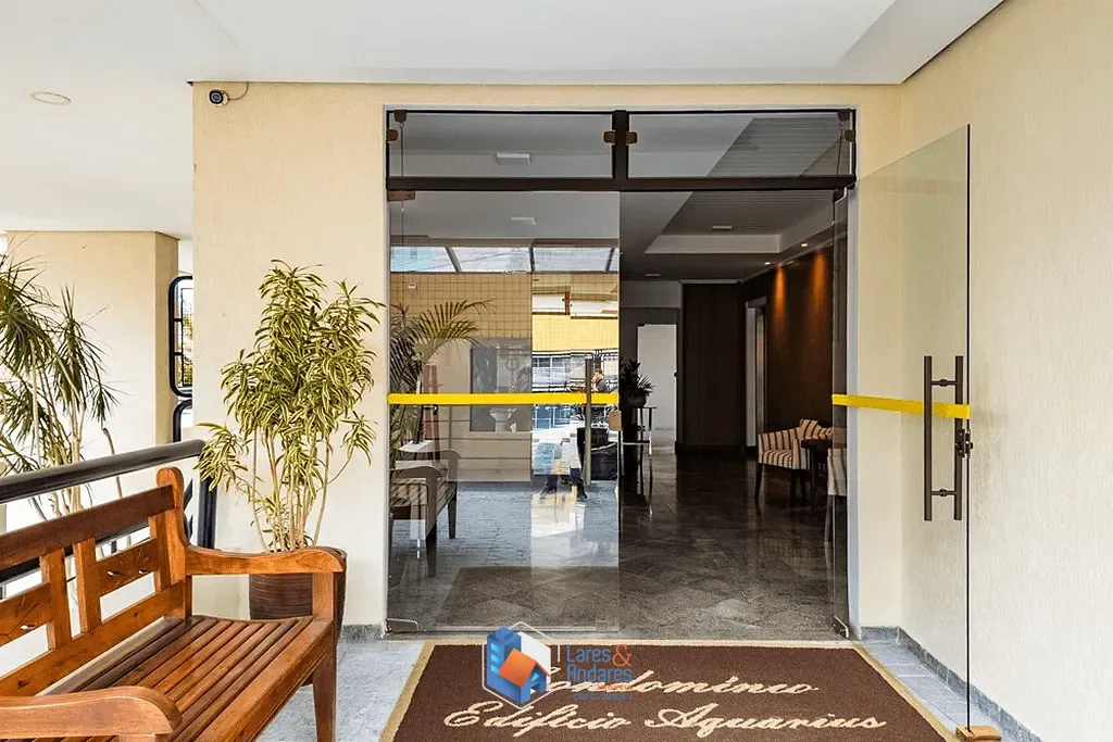 Apartamento, 3 quartos, 81 m² - Foto 29