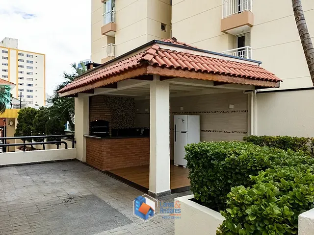 Apartamento 3 quartos e 3 banheiros, à venda, no bairro Vila Gumercindo em São Paulo