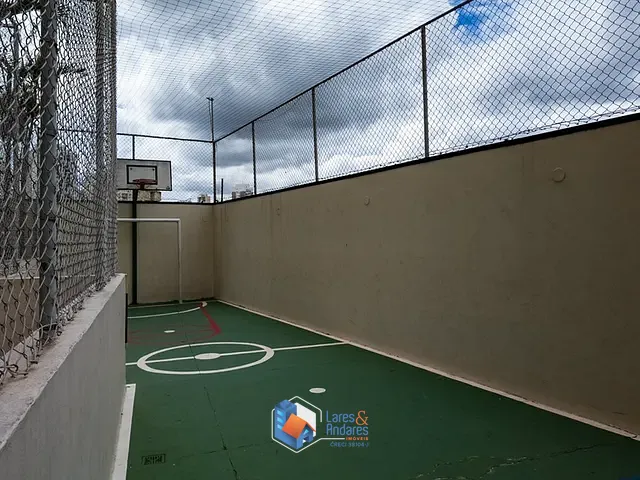 Apartamento 3 quartos e 3 banheiros, à venda, no bairro Vila Gumercindo em São Paulo