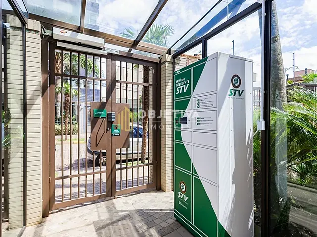 Apartamento 3 quartos e 3 banheiros, à venda, no bairro Jardim Planalto em Porto Alegre