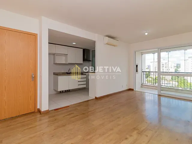 Apartamento 3 quartos e 2 banheiros, à venda, no bairro Passo da Areia em Porto Alegre