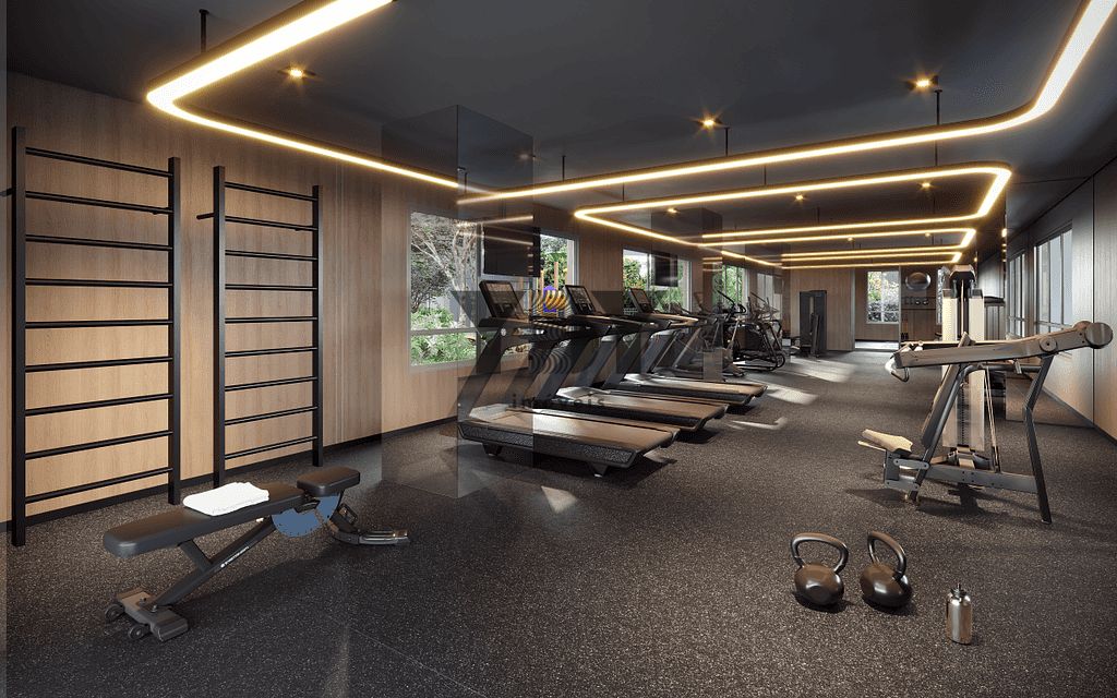 Apartamento, 1 quarto, 34 m² - Foto 13