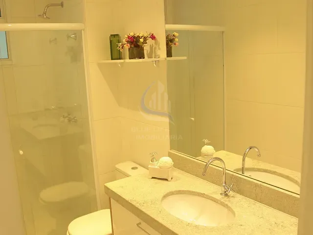 Apartamento 3 quartos e 3 banheiros, à venda, no bairro Praia da Costa em Vila Velha