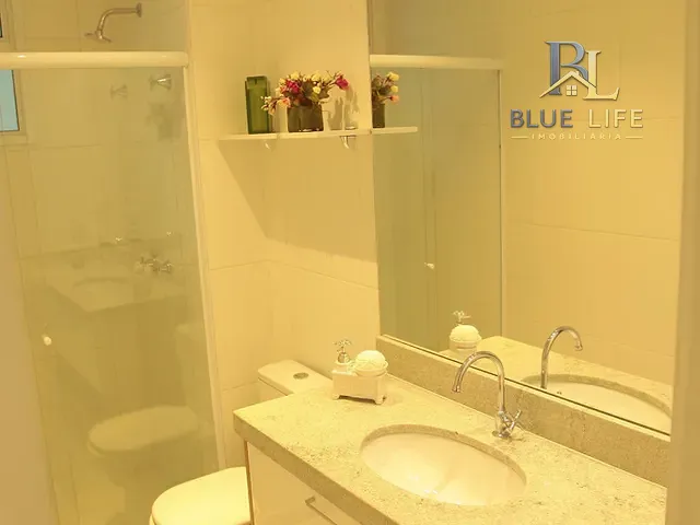 Empreendimento disponível, no bairro Praia da Costa em Vila Velha