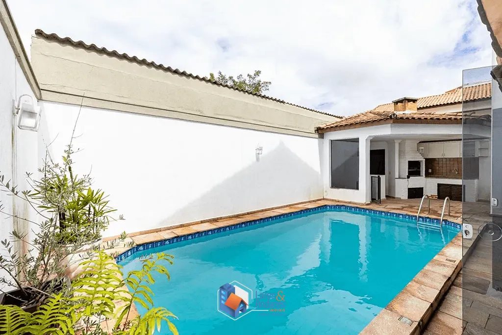 Casa, 4 quartos, 373 m² - Foto 51