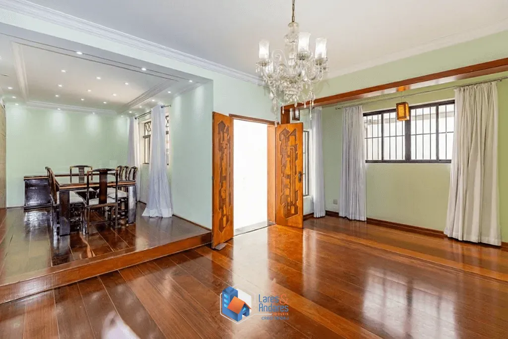 Casa, 4 quartos, 373 m² - Foto 48