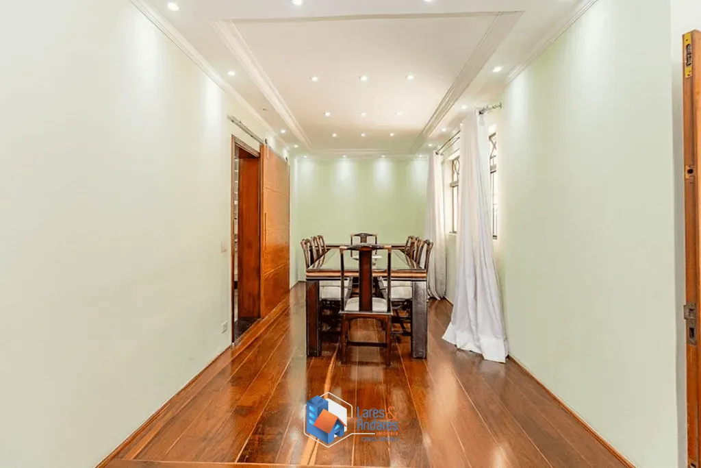 Casa, 4 quartos, 373 m² - Foto 46
