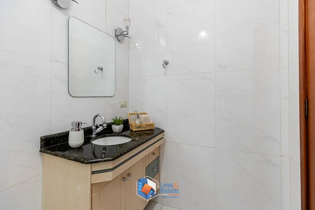Casa, 4 quartos, 373 m² - Foto 44