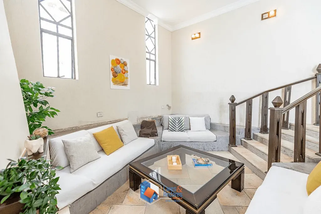 Casa, 4 quartos, 373 m² - Foto 54