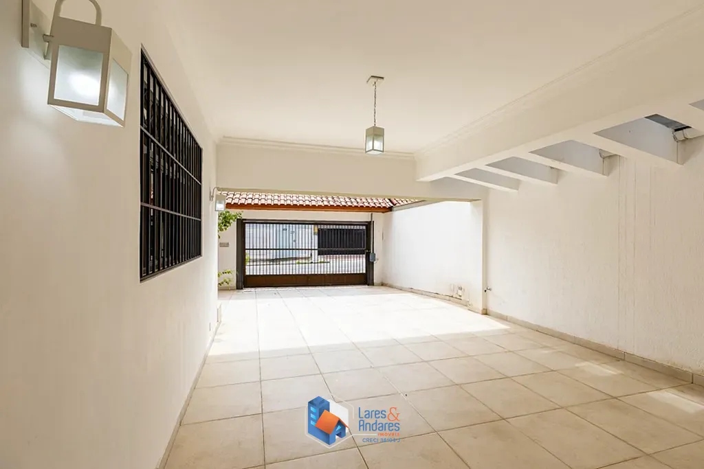 Casa, 4 quartos, 373 m² - Foto 55