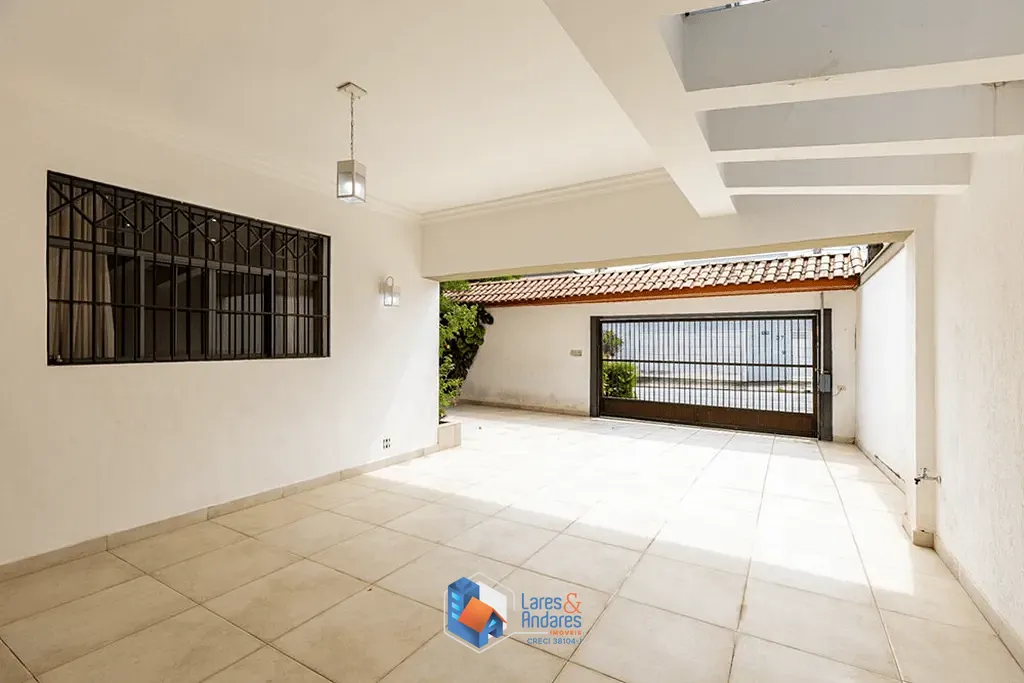 Casa, 4 quartos, 373 m² - Foto 56