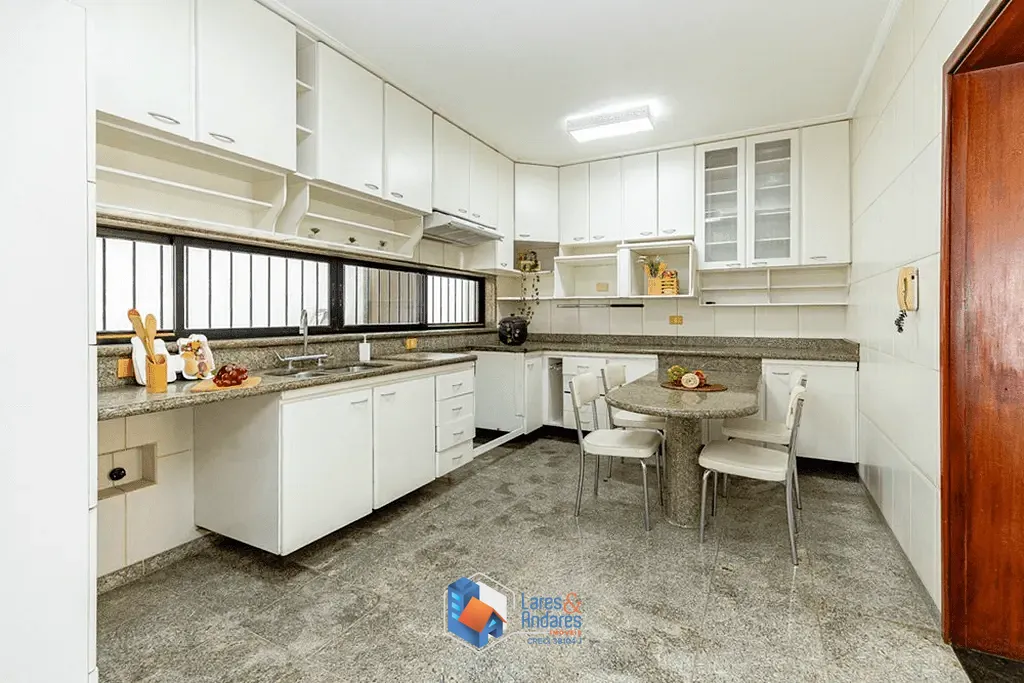 Casa, 4 quartos, 373 m² - Foto 60