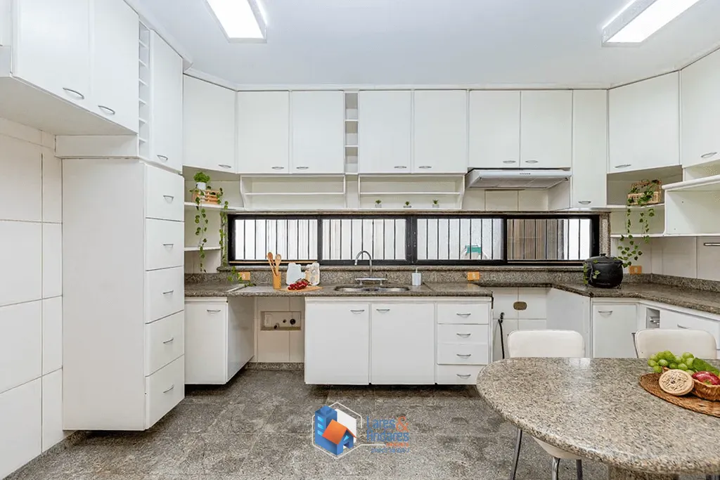 Casa, 4 quartos, 373 m² - Foto 62