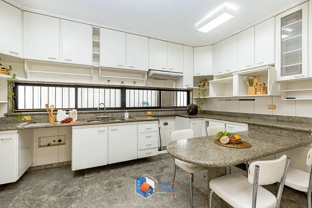 Casa, 4 quartos, 373 m² - Foto 63