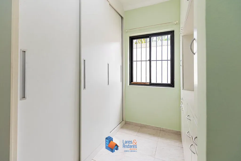 Casa, 4 quartos, 373 m² - Foto 64