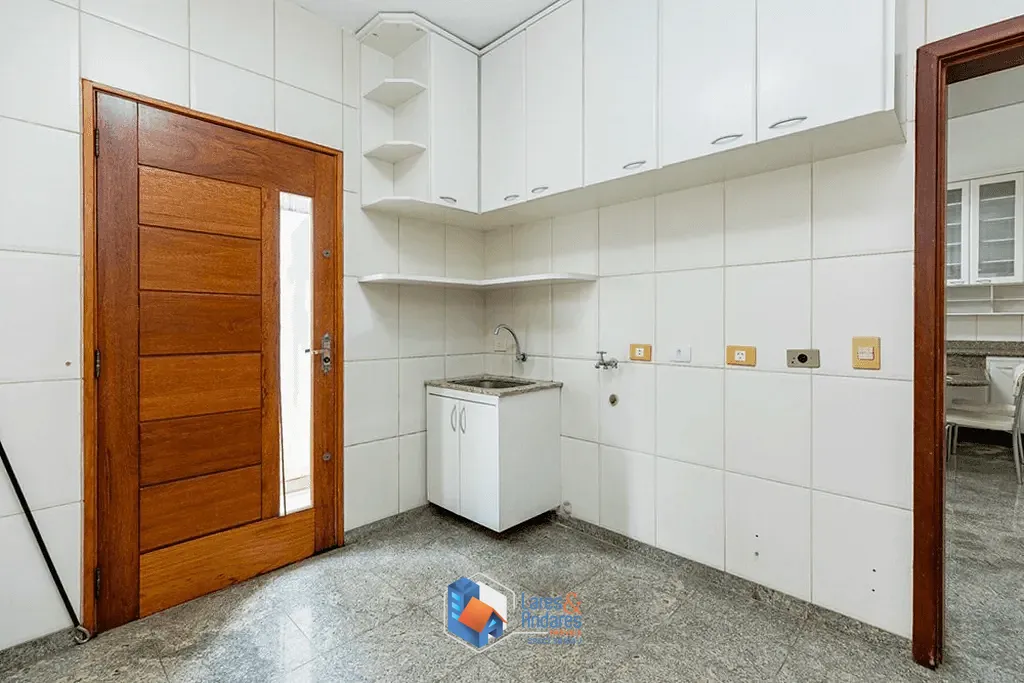 Casa, 4 quartos, 373 m² - Foto 65