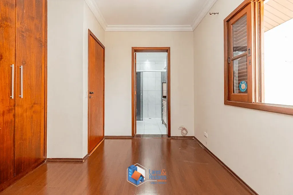 Casa, 4 quartos, 373 m² - Foto 27