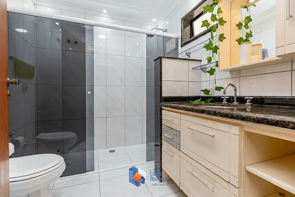 Casa, 4 quartos, 373 m² - Foto 52