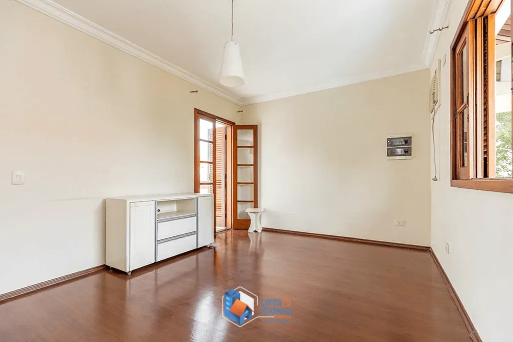Casa, 4 quartos, 373 m² - Foto 16