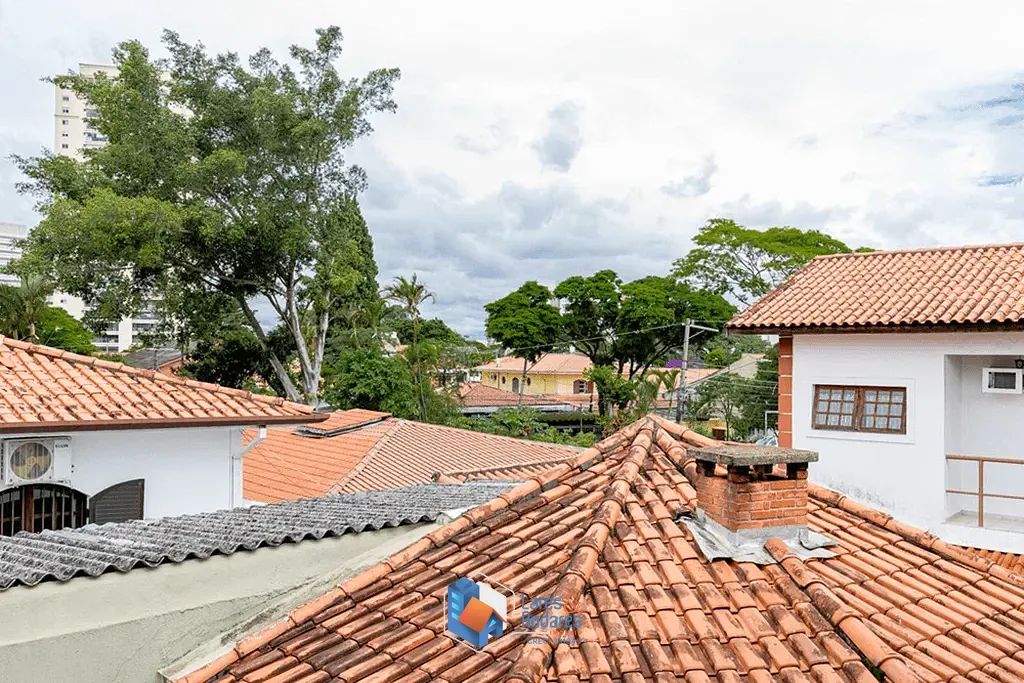 Casa, 4 quartos, 373 m² - Foto 13