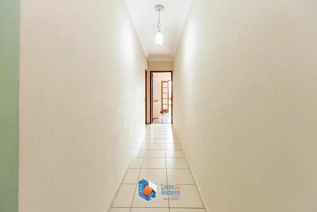 Casa, 4 quartos, 373 m² - Foto 11