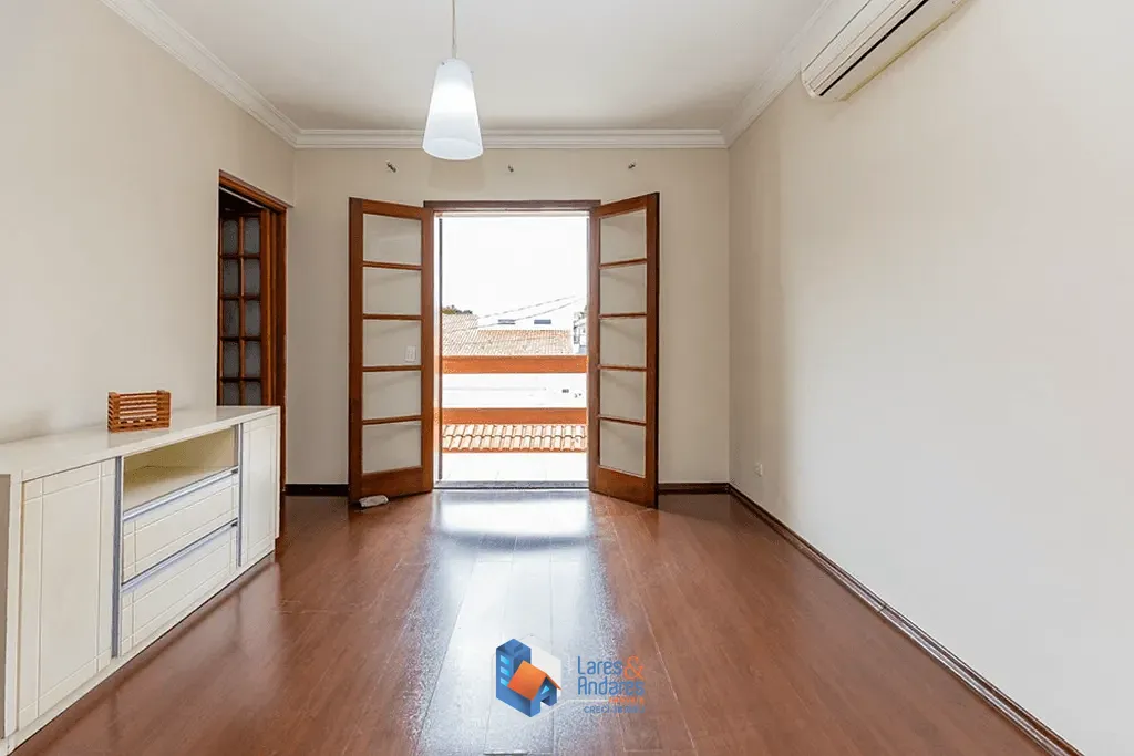 Casa, 4 quartos, 373 m² - Foto 10