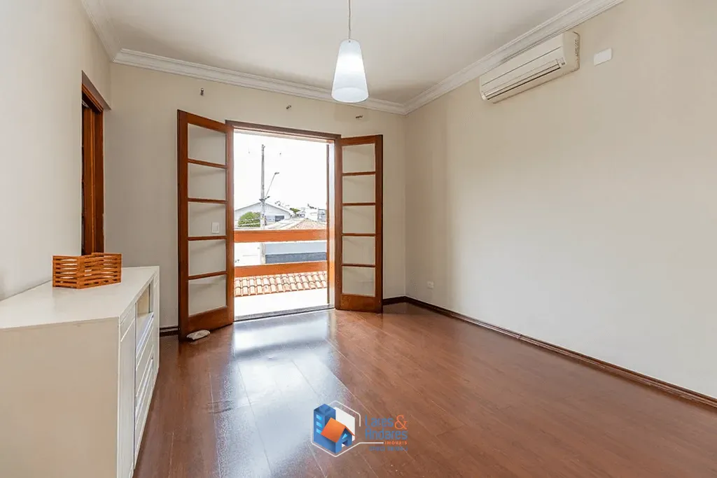 Casa, 4 quartos, 373 m² - Foto 9