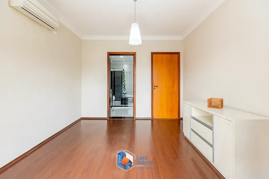 Casa, 4 quartos, 373 m² - Foto 7