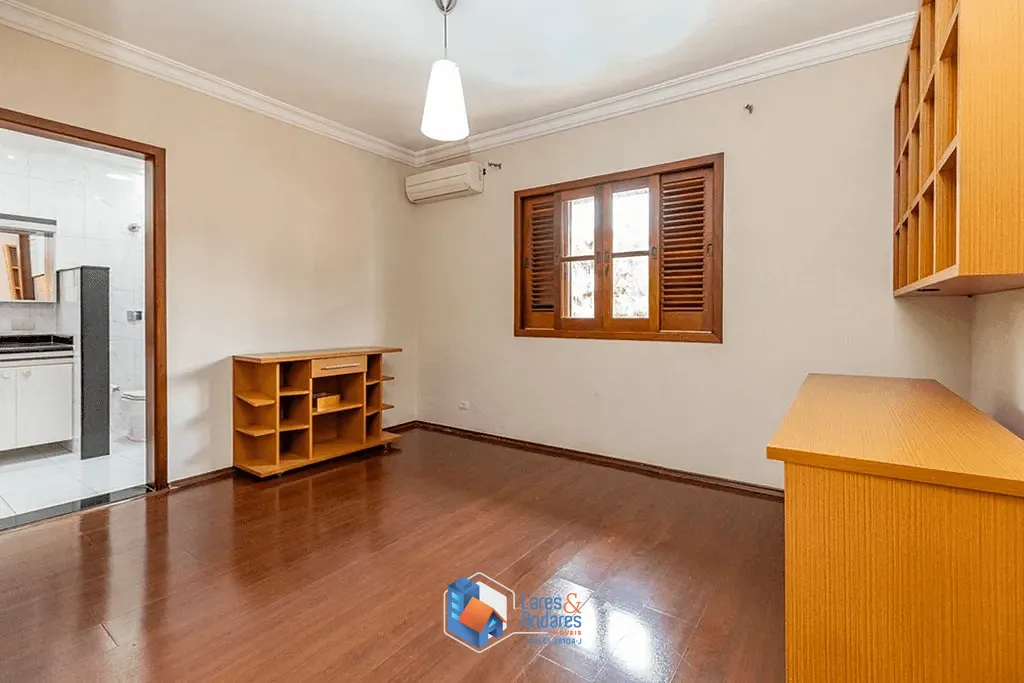 Casa, 4 quartos, 373 m² - Foto 33