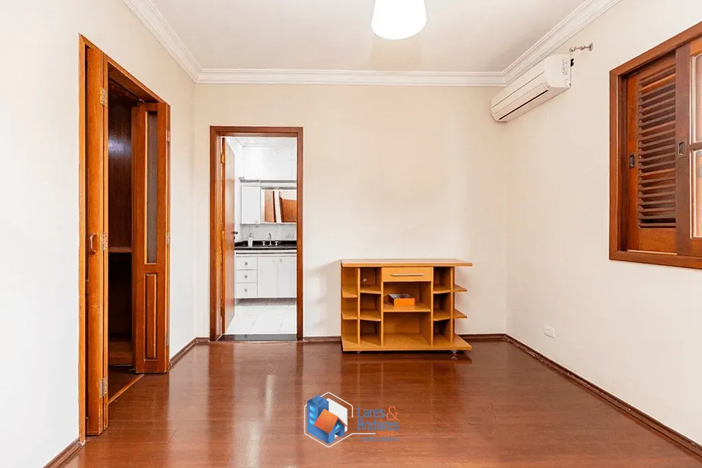 Casa, 4 quartos, 373 m² - Foto 32