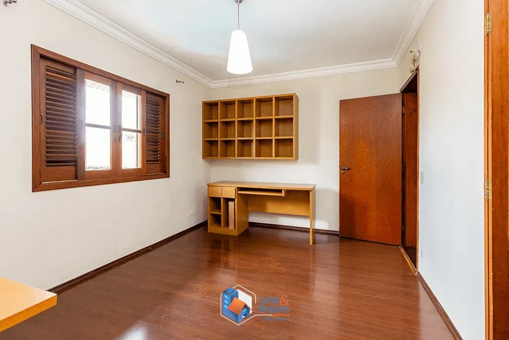 Casa, 4 quartos, 373 m² - Foto 31