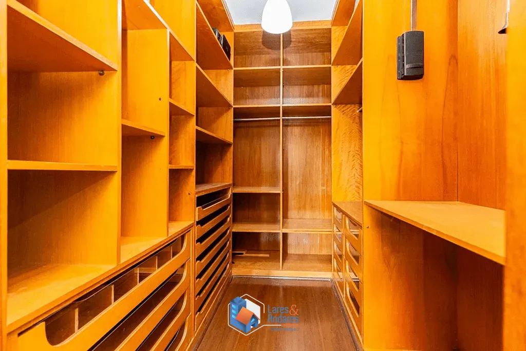 Casa, 4 quartos, 373 m² - Foto 30