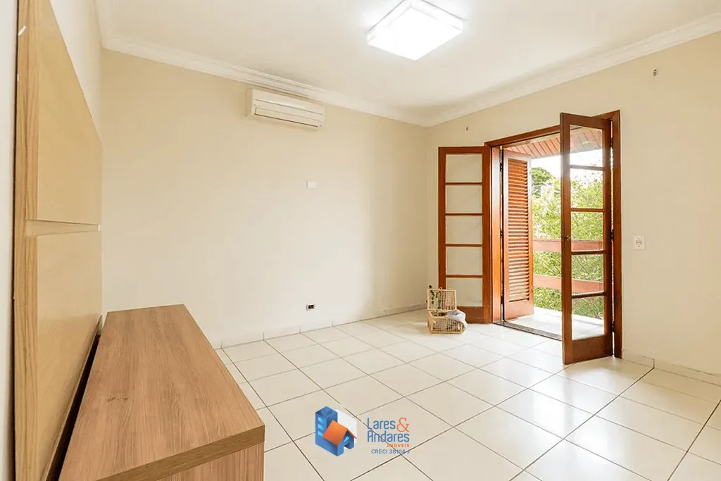 Casa, 4 quartos, 373 m² - Foto 28