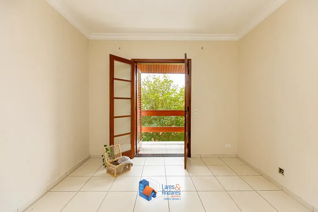 Casa, 4 quartos, 373 m² - Foto 18
