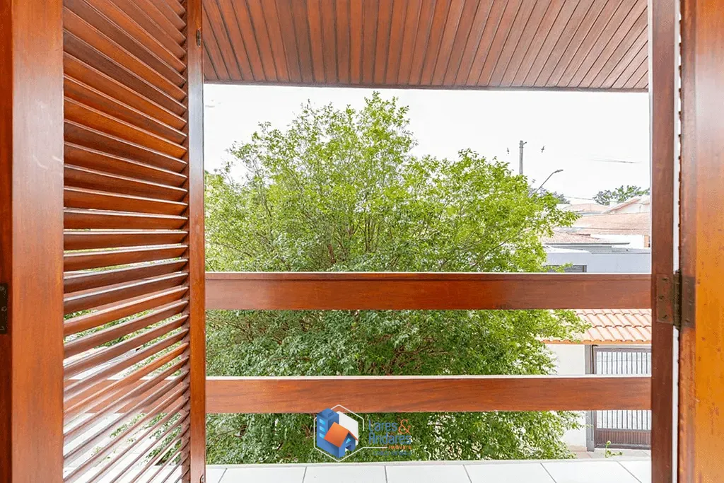Casa, 4 quartos, 373 m² - Foto 26