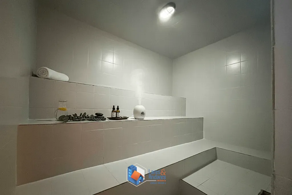 Casa, 4 quartos, 373 m² - Foto 21