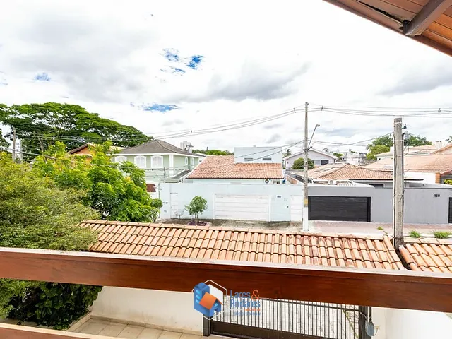 Casa 4 quartos e 7 banheiros, à venda, no bairro Jardim Campo Grande em São Paulo