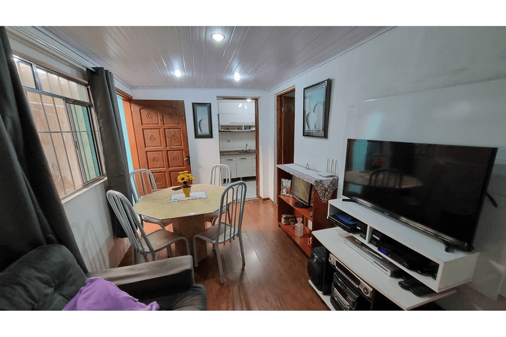 Loja à venda 4 Vagas 329M² Jabaquara São Paulo - SP