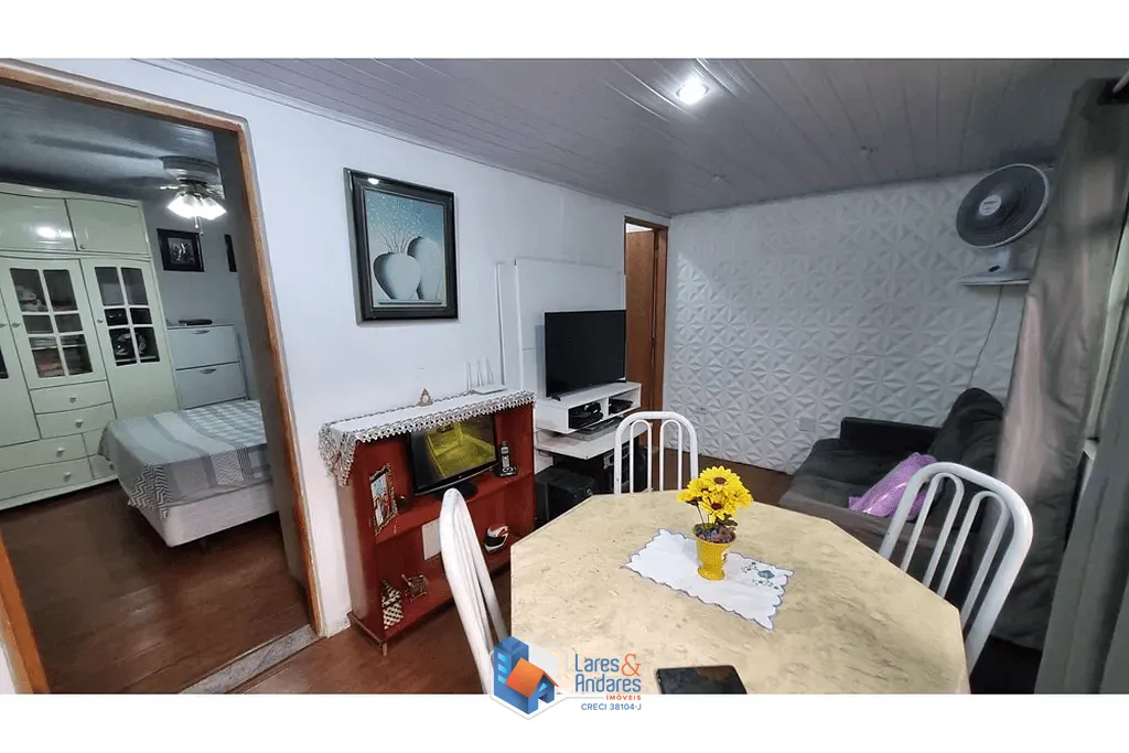 Loja-Salão, 329 m² - Foto 25