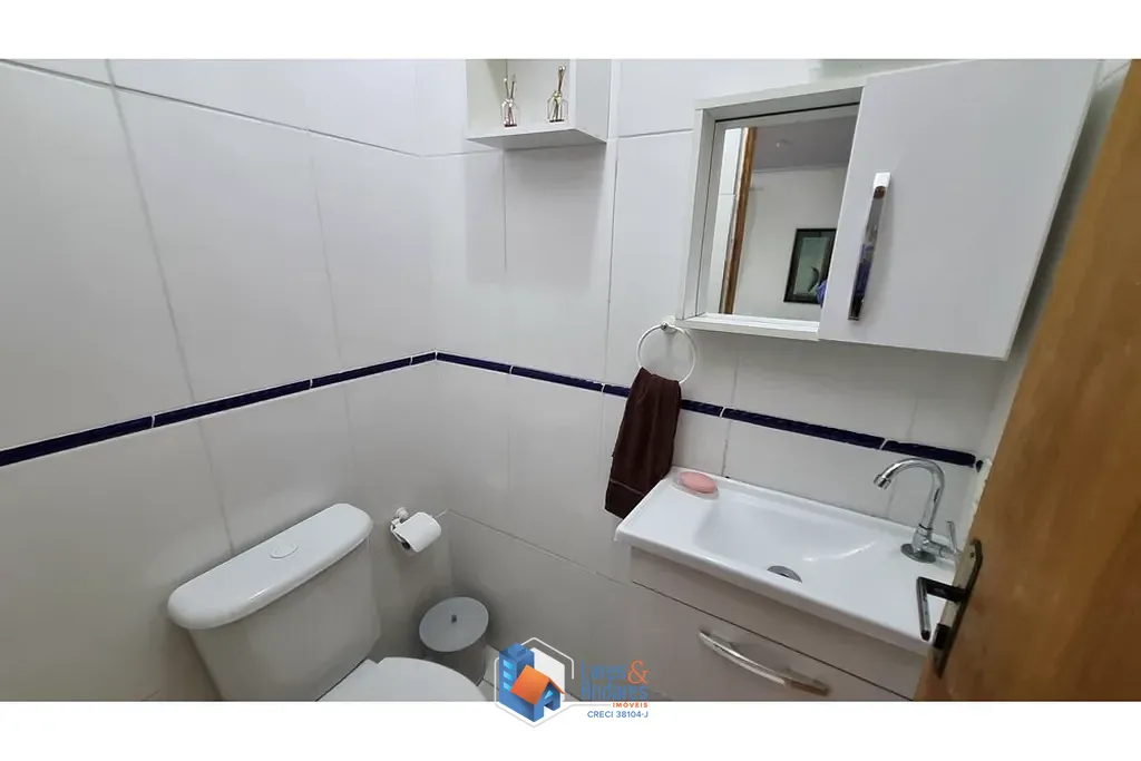 Loja-Salão, 329 m² - Foto 24