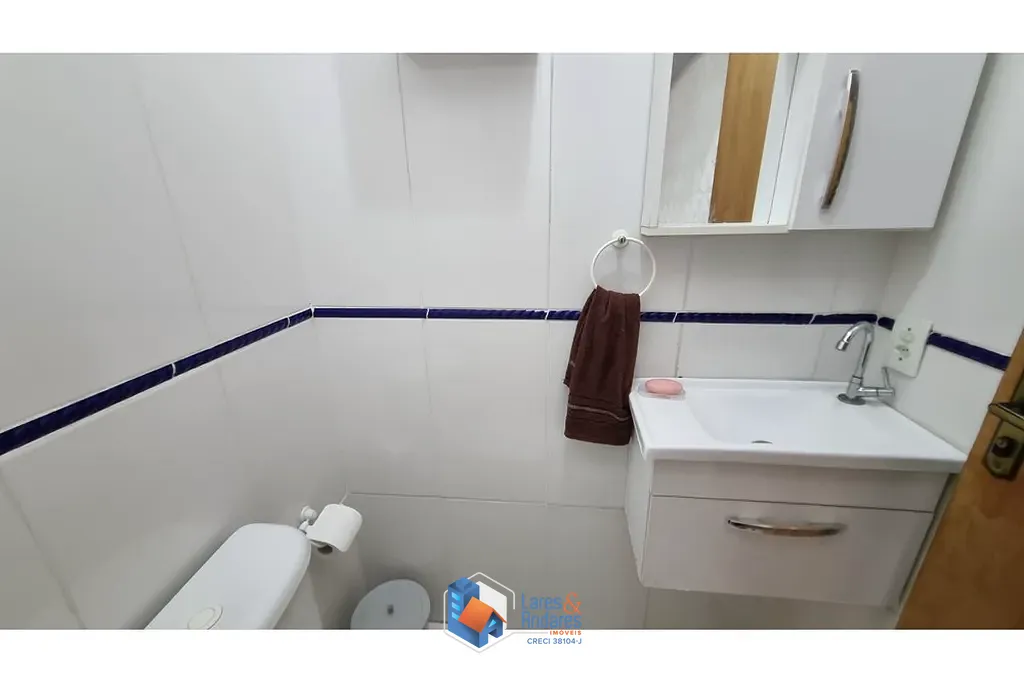 Loja-Salão, 329 m² - Foto 23