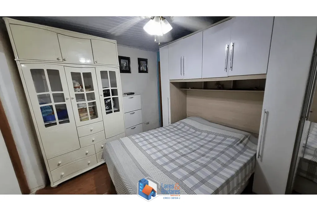 Loja-Salão, 329 m² - Foto 22