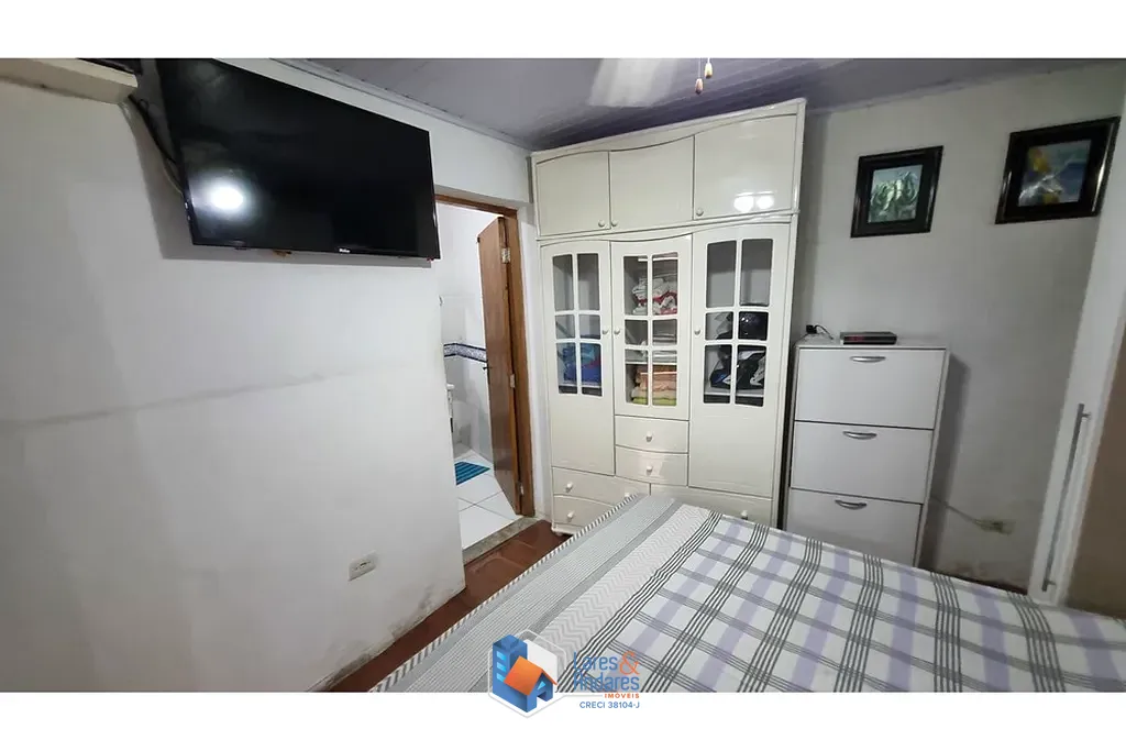 Loja-Salão, 329 m² - Foto 21