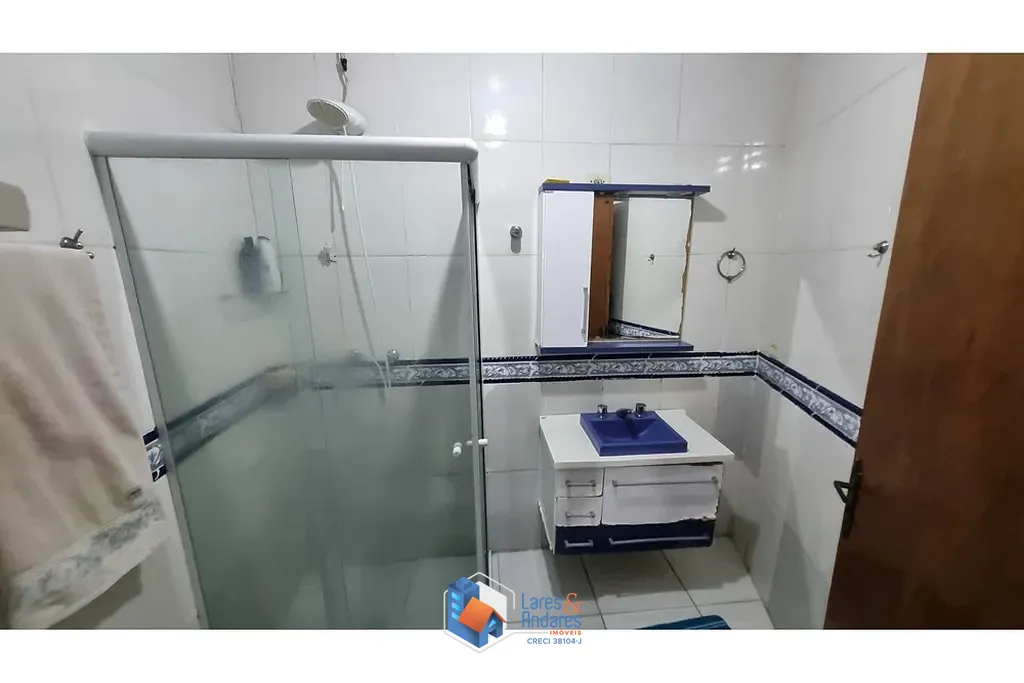 Loja-Salão, 329 m² - Foto 20