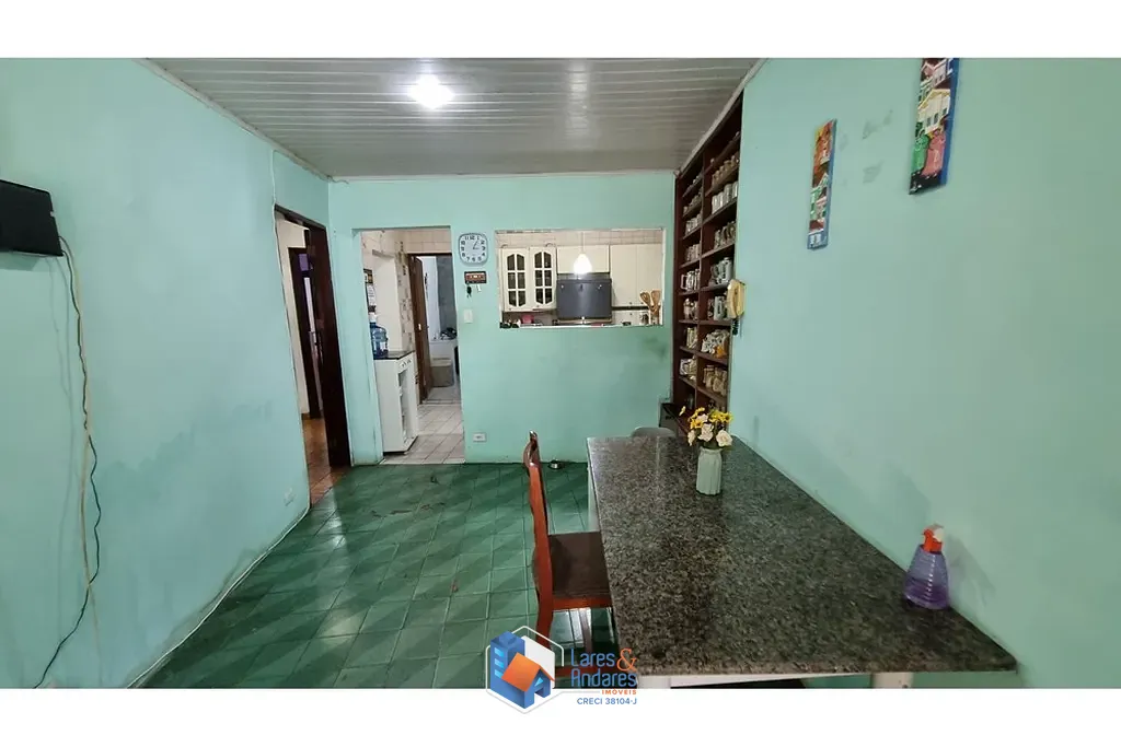 Loja-Salão, 329 m² - Foto 19