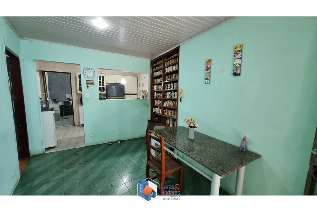 Loja-Salão, 329 m² - Foto 18