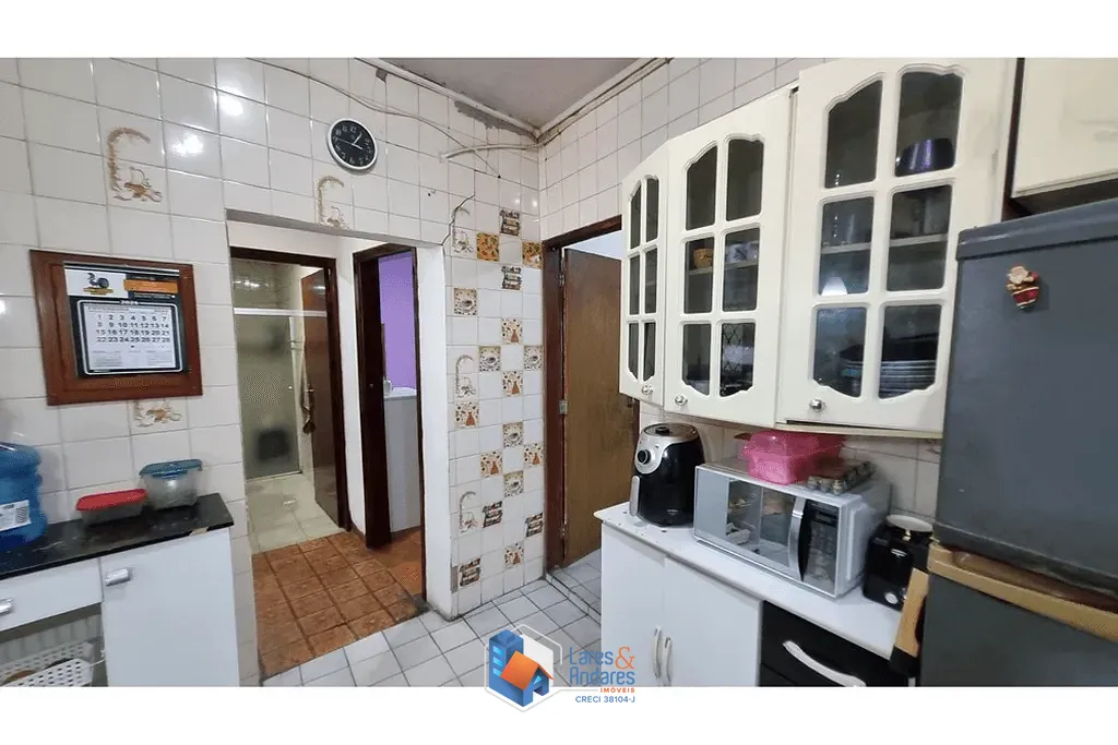 Loja-Salão, 329 m² - Foto 16